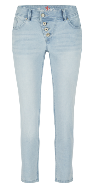 BUENA VISTA Malibu 7/8 - Powder Sky Blue - 888 B5122 370.4700
