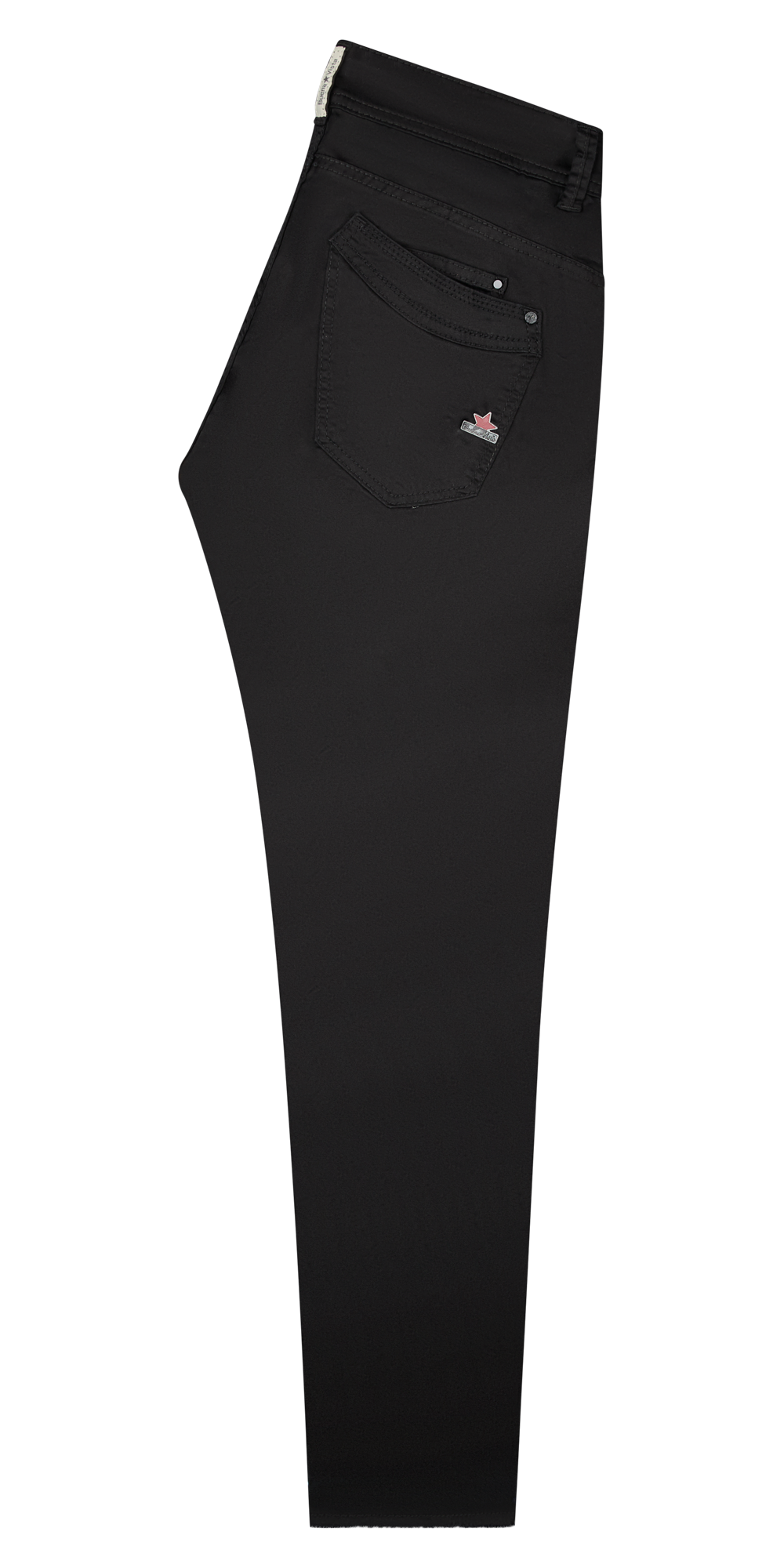 BUENA VISTA Malibu 7/8 Hose - Midnight Ink - 888 B5122 4003 O.014
