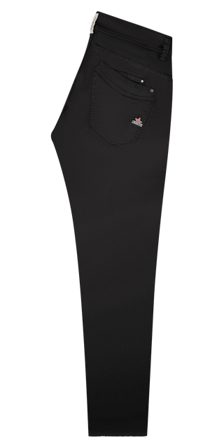BUENA VISTA Malibu 7/8 Hose - Midnight Ink - 888 B5122 4003 O.014