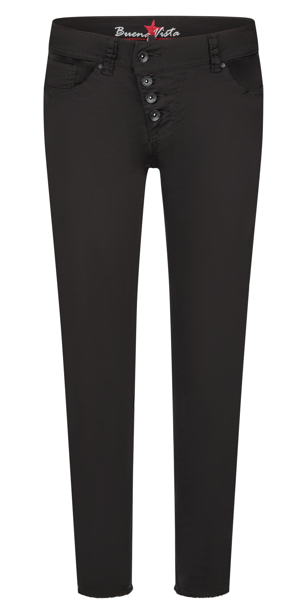 BUENA VISTA Malibu 7/8 Hose - Midnight Ink - 888 B5122 4003 O.014