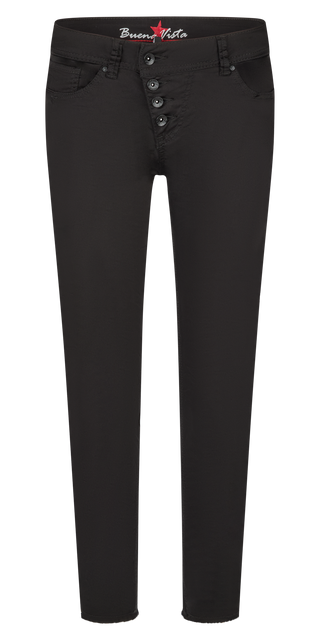BUENA VISTA Malibu 7/8 Hose - Midnight Ink - 888 B5122 4003 O.014