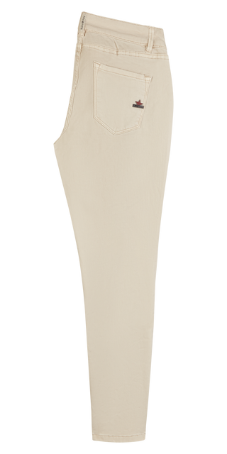 BUENA VISTA Italy 7/8 kit - Sandstone Cream - 888 B5311 4141.8519