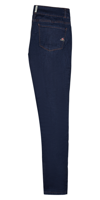 BUENA VISTA Tummyless - Dark Indigo Trail - 888 B5664 355.8142