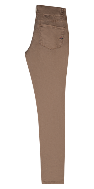 BUENA VISTA TUMMYLESS - Warm Taupe - Warm Taupe Stone