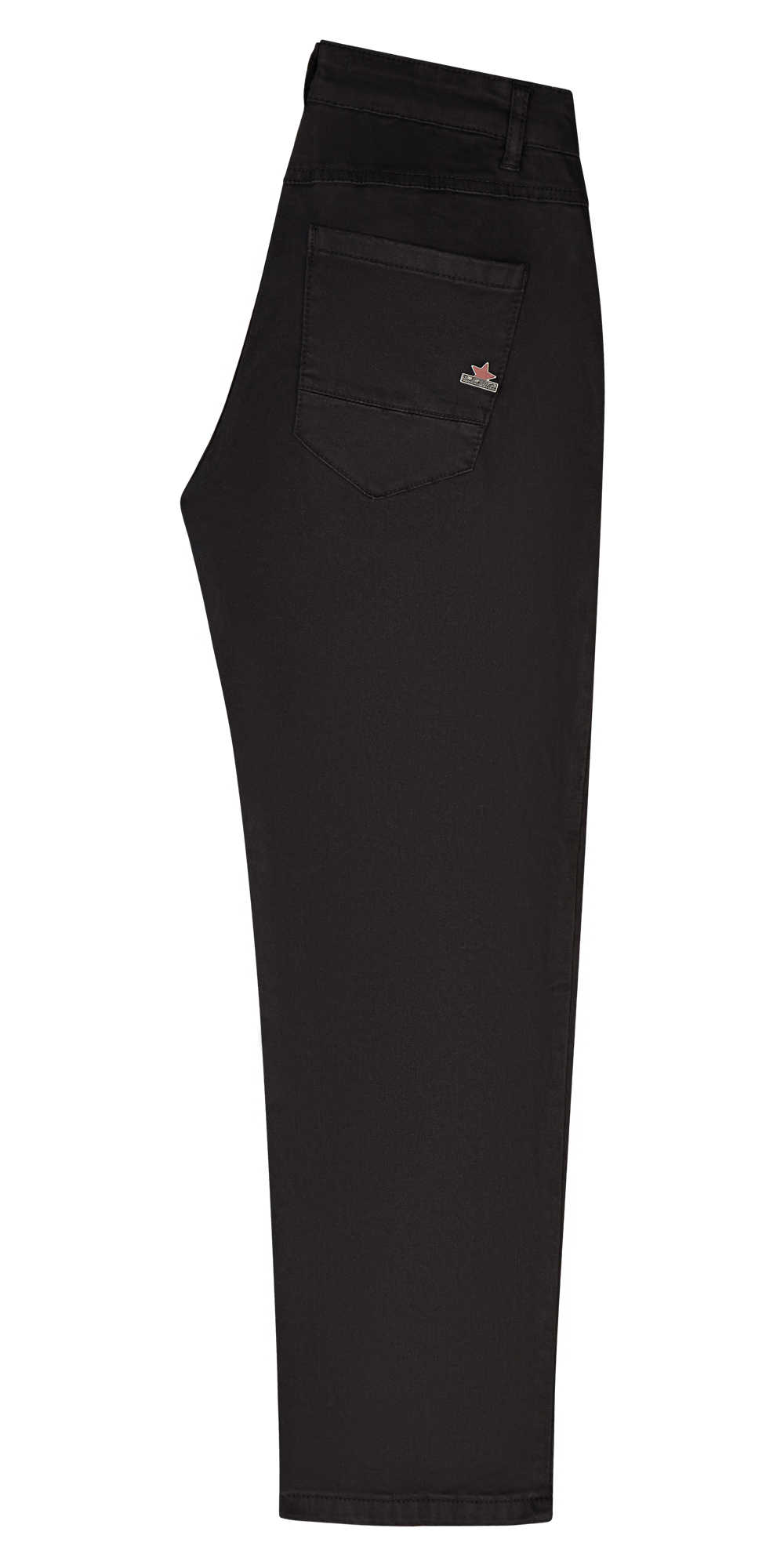 BUENA VISTA ANNA C STRAIGHT 7/8 - Velvet Eclipse - 888 B5859 4141.014