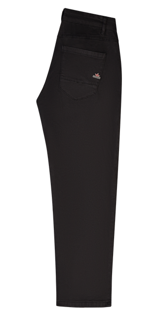 BUENA VISTA ANNA C STRAIGHT 7/8 - Velvet Eclipse - 888 B5859 4141.014
