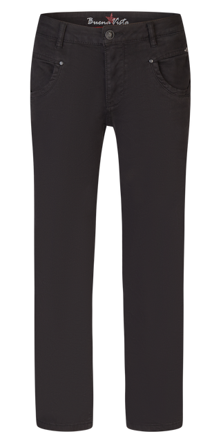 BUENA VISTA ANNA C STRAIGHT 7/8 - Velvet Eclipse - 888 B5859 4141.014