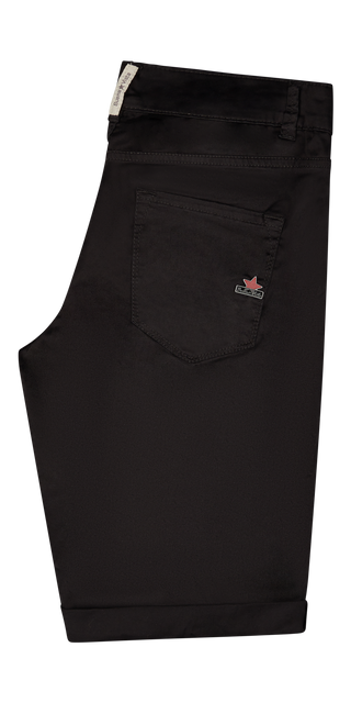 BUENA VISTA ITALY SHORT - Midnight Ink - 888 B5876 4003.014