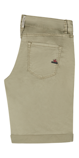 BUENA VISTA ITALY Short - Sage Drift - 888 B5876 4003.7143