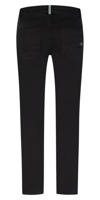 BUENA VISTA ANNA C Straight 7/8 - Midnight Ink - 888 B5889 4141.014
