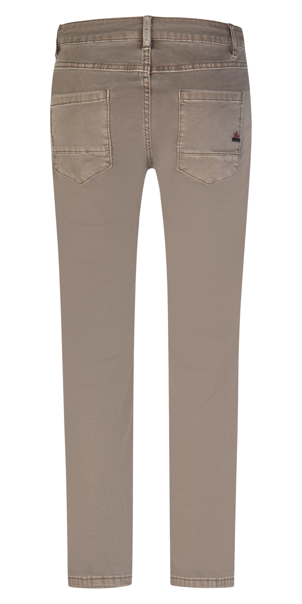BUENA VISTA ANNA C Straight 7/8 - Sandstone Drift - 888 B5889 4141.5902