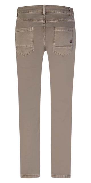 BUENA VISTA ANNA C Straight 7/8 - Sandstone Drift - 888 B5889 4141.5902