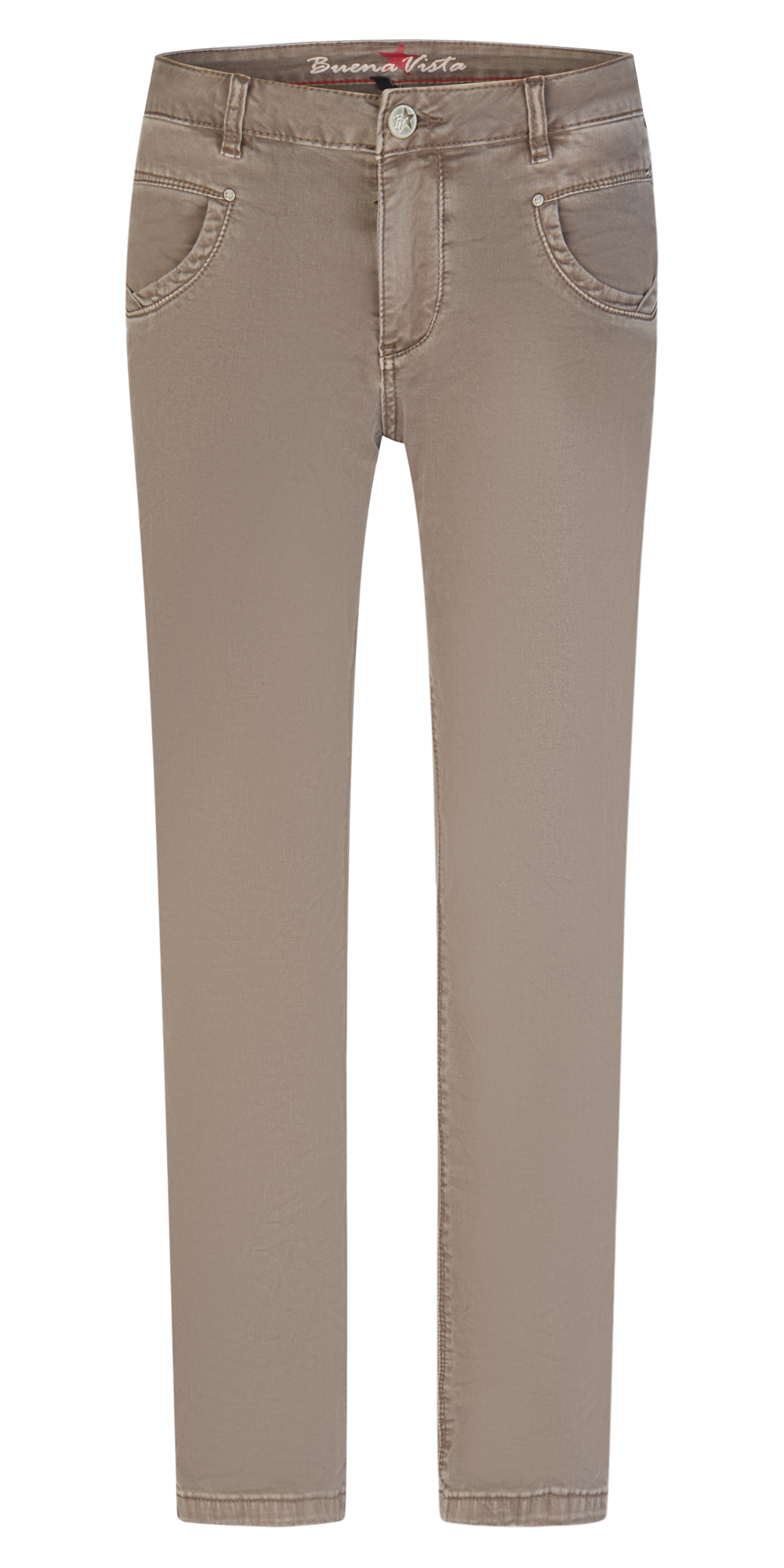 BUENA VISTA ANNA C Straight 7/8 - Sandstone Drift - 888 B5889 4141.5902