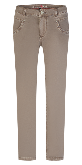 BUENA VISTA ANNA C Straight 7/8 - Sandstone Drift - 888 B5889 4141.5902