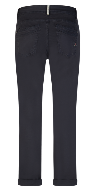 BUENA VISTA Malibu-Zip High - Midnight Ink - 888 B5914 4141.1177