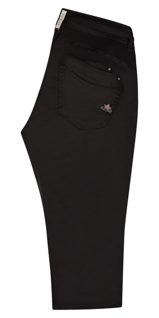 BUENA VISTA Malibu-Zip Capri - Ink Eclipse - 888 B5935 4003.014