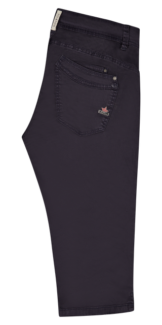 BUENA VISTA Malibu-Zip Capri - Dark Navy Twilight - 888 B5935 4003.1177