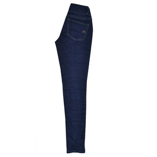 BUENA VISTA Tummyless - Midnight Indigo Blue - 888 B5664 333.8440