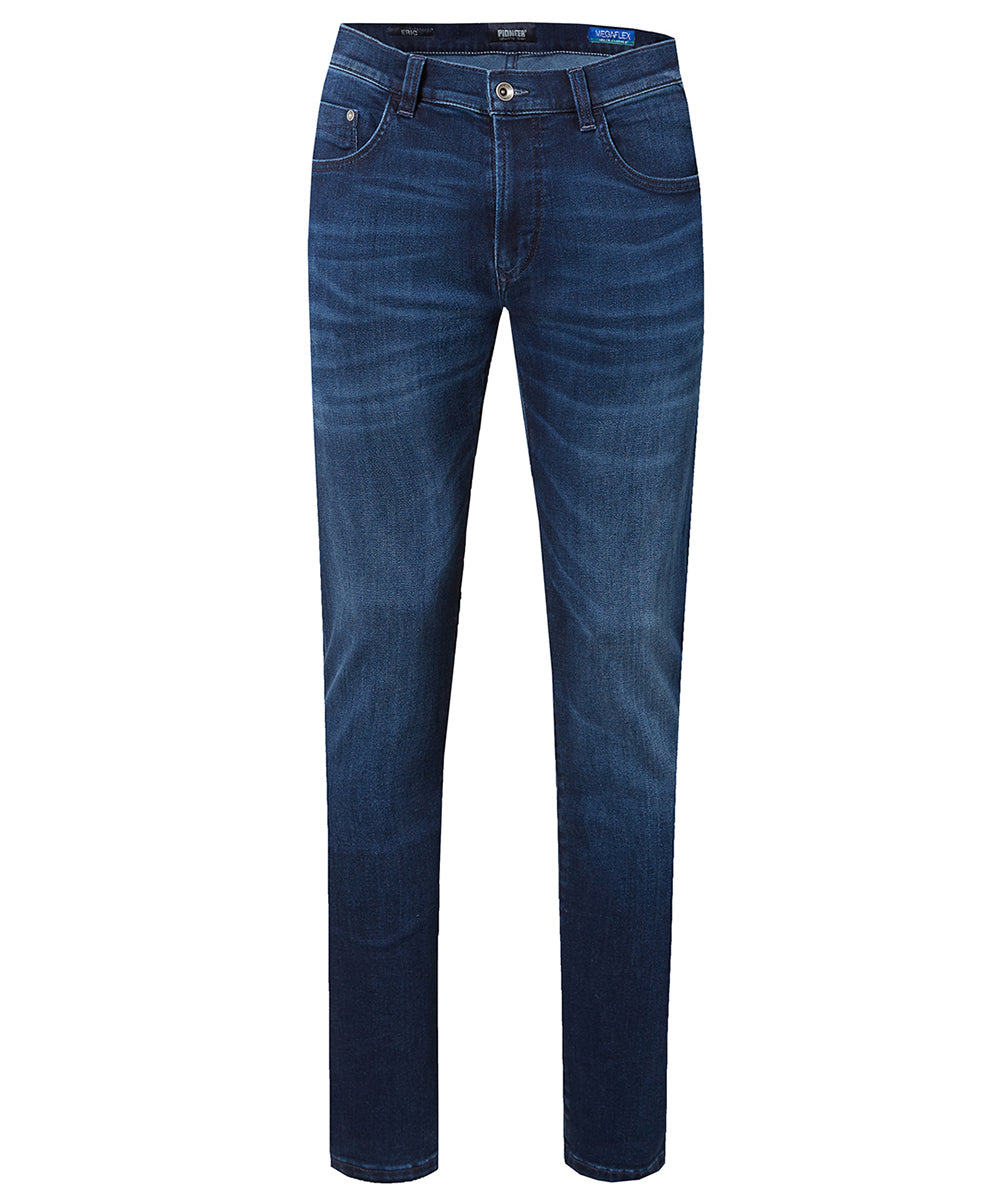 PIONEER Eric Jeans - Deep Harbor Blue - 16161 6698.6814