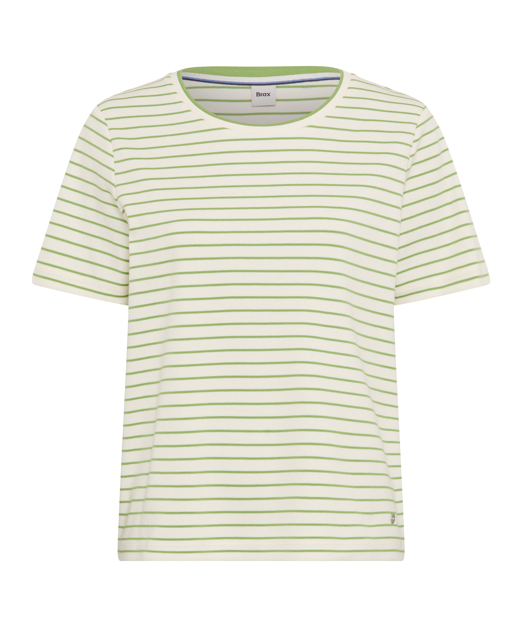 BRAX CIRA.S grass green 90670200 90-0055-38