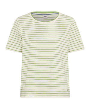 BRAX CIRA.S grass green 90670200 90-0055-38