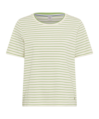 BRAX CIRA.S grass green 90670200 90-0055-38