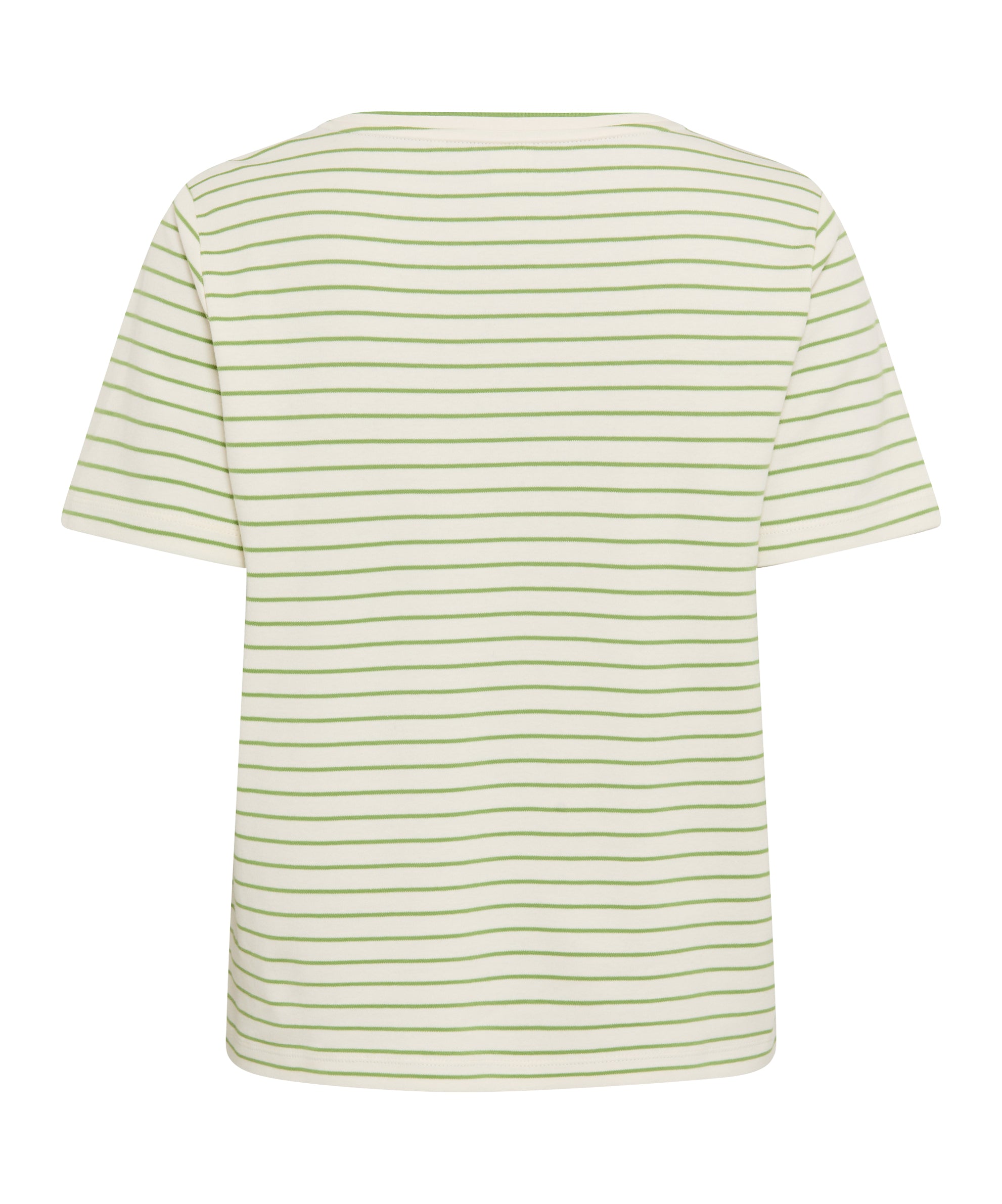 BRAX CIRA.S grass green 90670200 90-0055-38