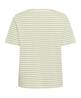 BRAX CIRA.S grass green 90670200 90-0055-38