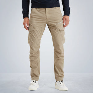PME LEGEND Nordrop Cargo - Wheat Sandstone - PTR2502602-9005
