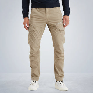 PME LEGEND Nordrop Cargo - Wheat Sandstone - PTR2502602-9005
