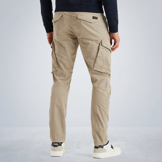 PME LEGEND Nordrop Cargo - Wheat Sandstone - PTR2502602-9005