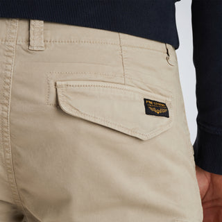 PME LEGEND Nordrop Cargo - Wheat Sandstone - PTR2502602-9005