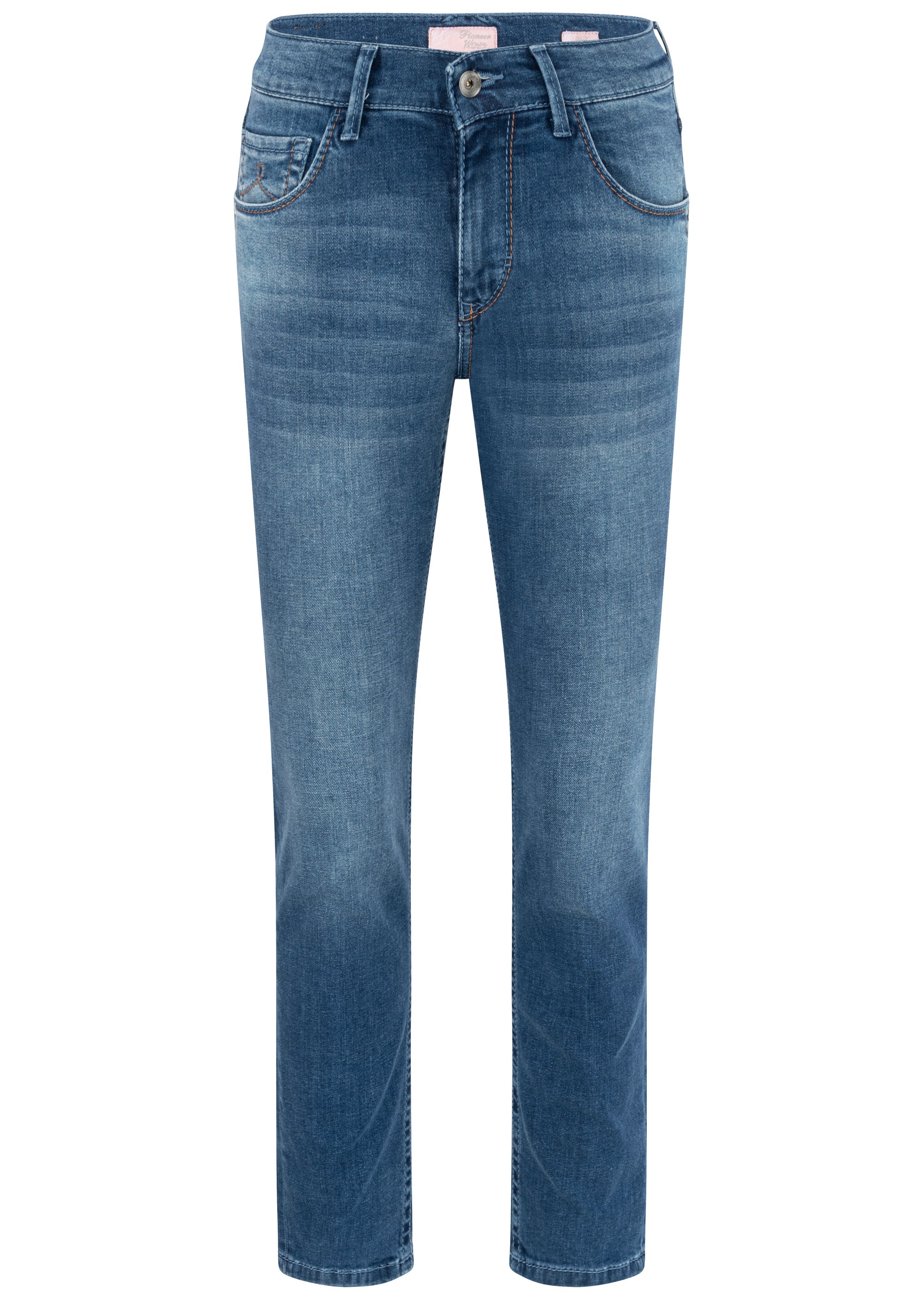 PIONEER Sally Denim - Coastal Skylight - 3291 5002.6824