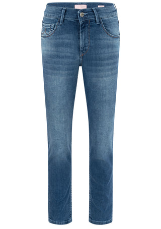 PIONEER Sally Denim - Coastal Skylight - 3291 5002.6824