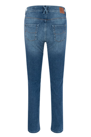 PIONEER Sally Denim - Coastal Skylight - 3291 5002.6824