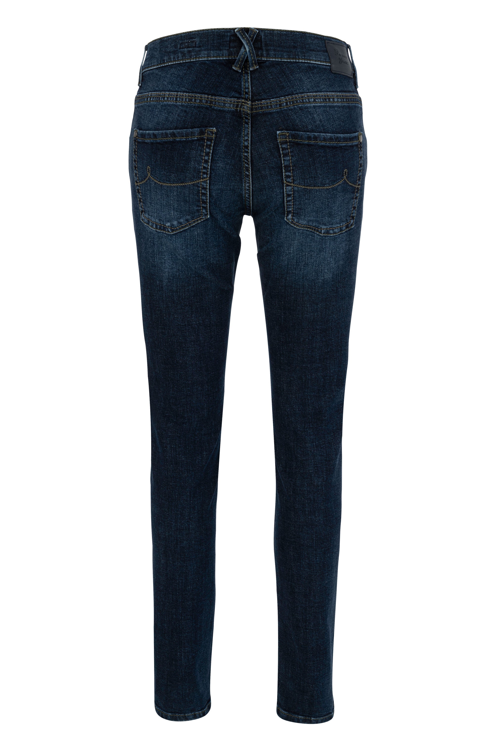 PIONEER Sally Jeans - Midnight Indigo - 3291 5016.6814