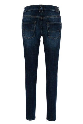 PIONEER Sally Jeans - Midnight Indigo - 3291 5016.6814