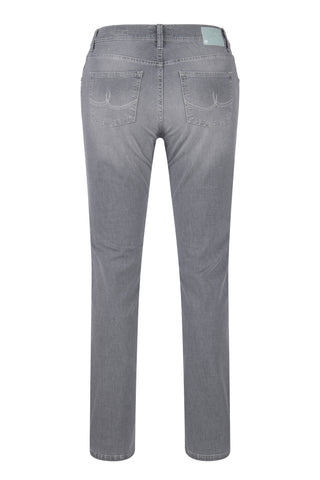 PIONEER BETTY Jeans - Misty Stone Grey - 3098 4017.9852