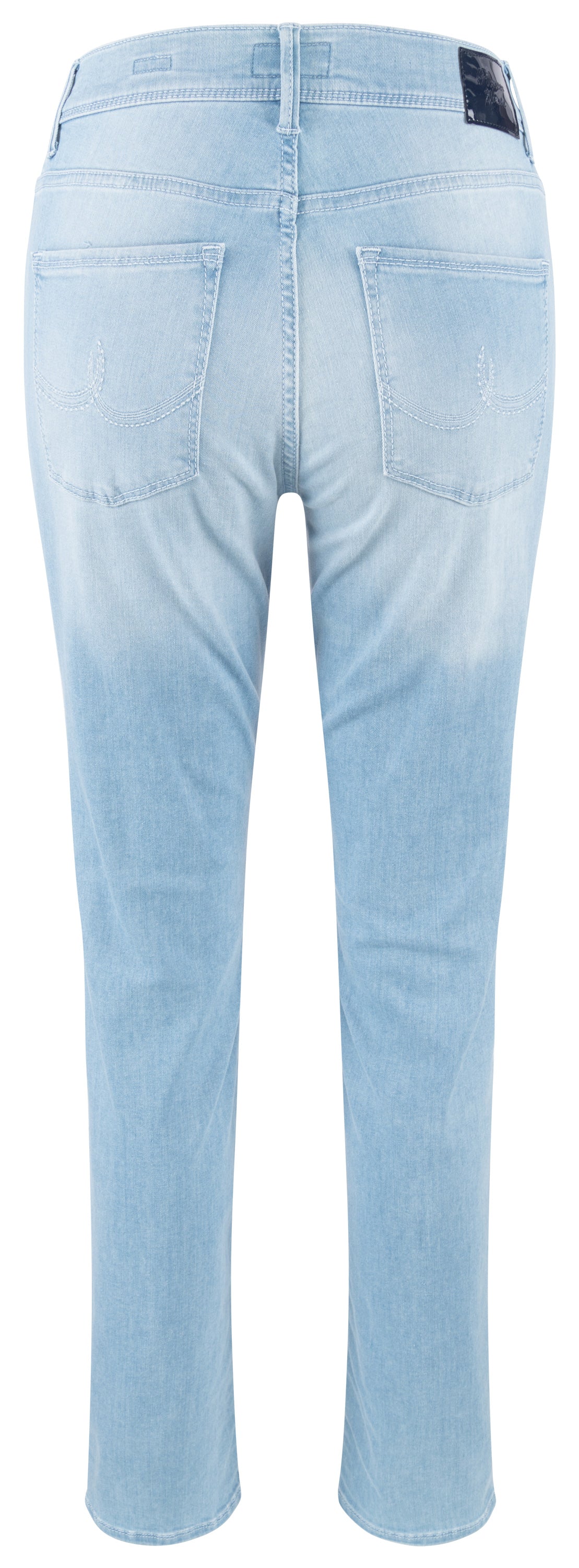 PIONEER BETTY Jeans - Misty Harbor Blue - 3098 4150.6842 von Pioneer