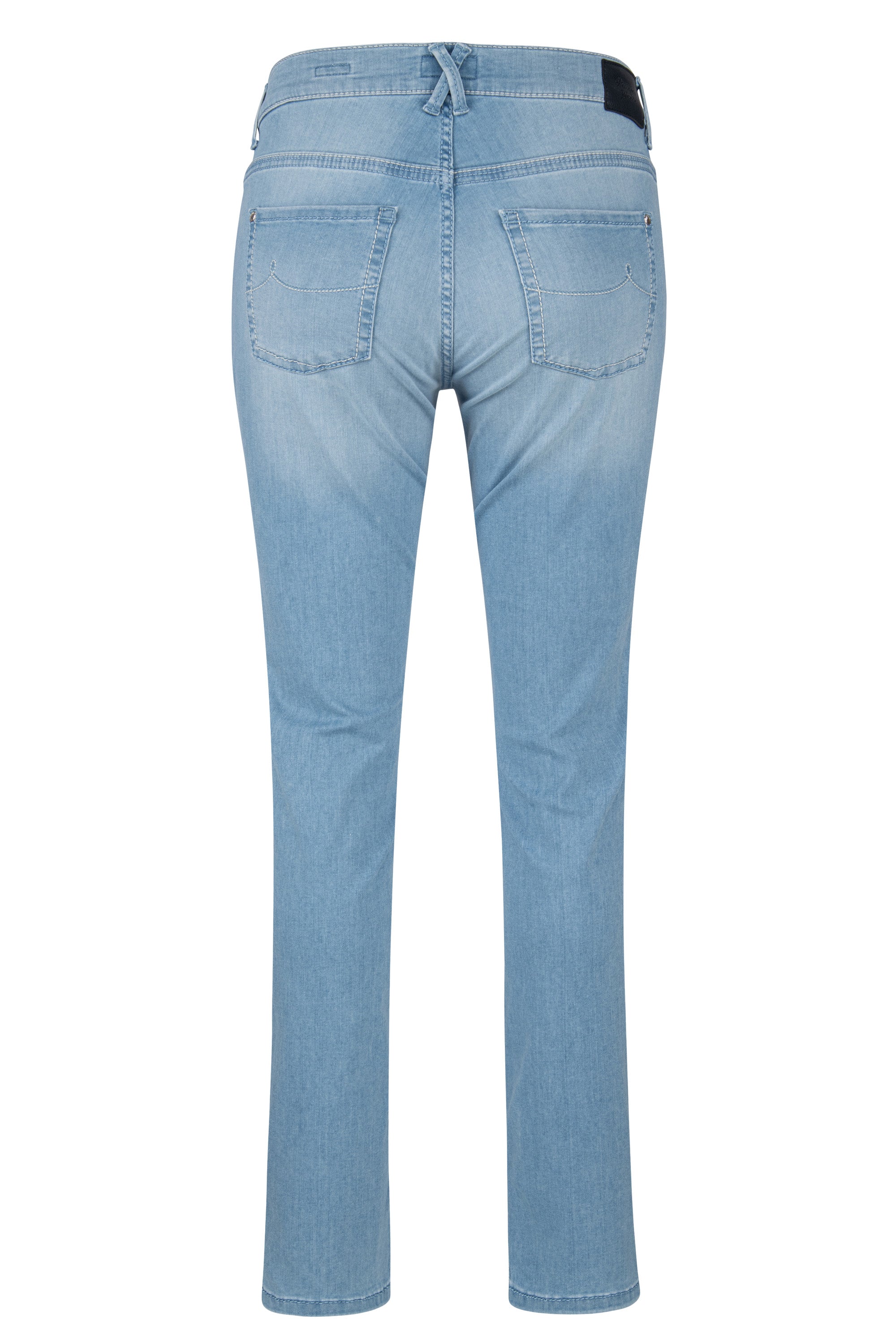 PIONEER Sally Jeans - Light Sky Denim - 3291 4150.6844