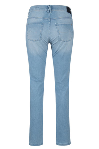 PIONEER Sally Jeans - Light Sky Denim - 3291 4150.6844