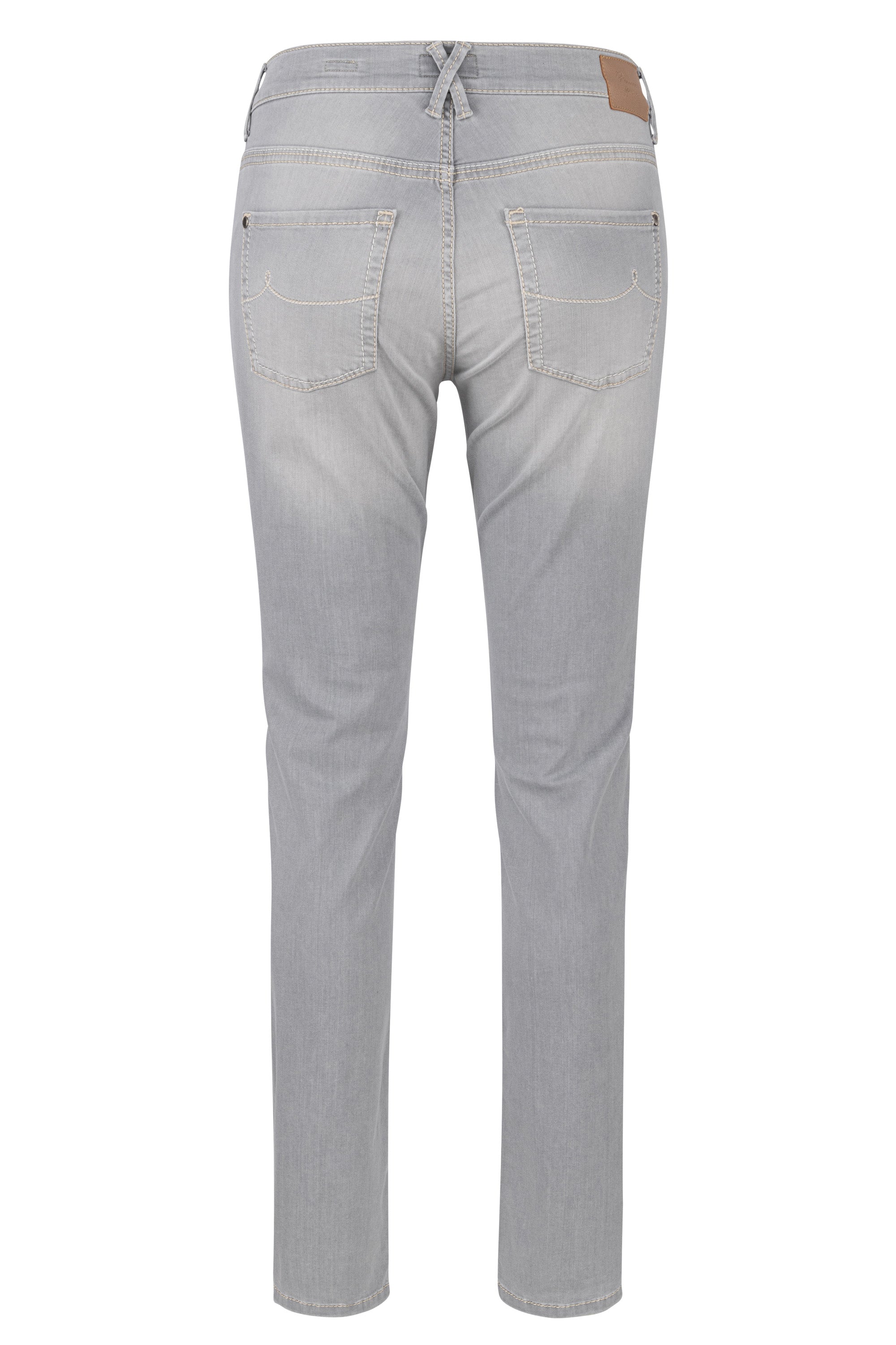 PIONEER SALLY Jeans - Frosted City Grey - 3291 4152.9844