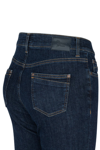 PIONEER Katy Skinny Jeans - Midnight Indigo Dust - 3027 5010.6810