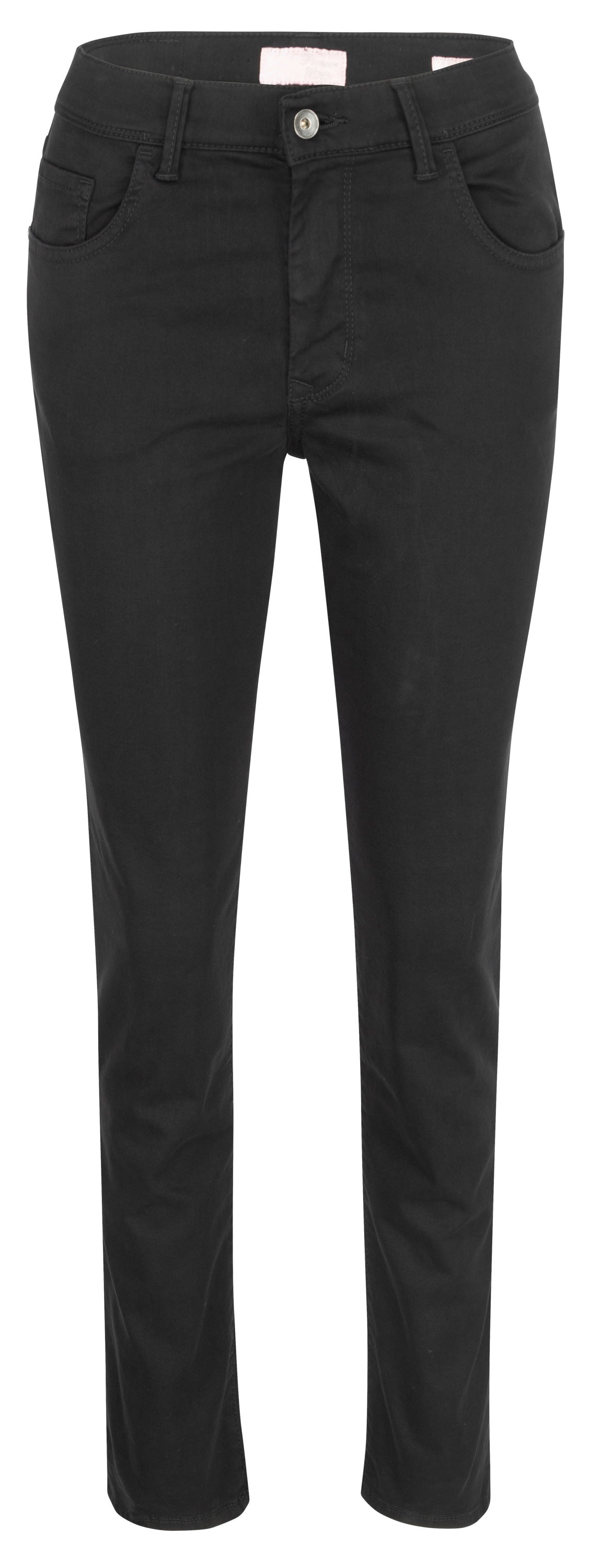 PIONEER BETTY Five Pocket - Midnight Jet - 3098 3514.9000