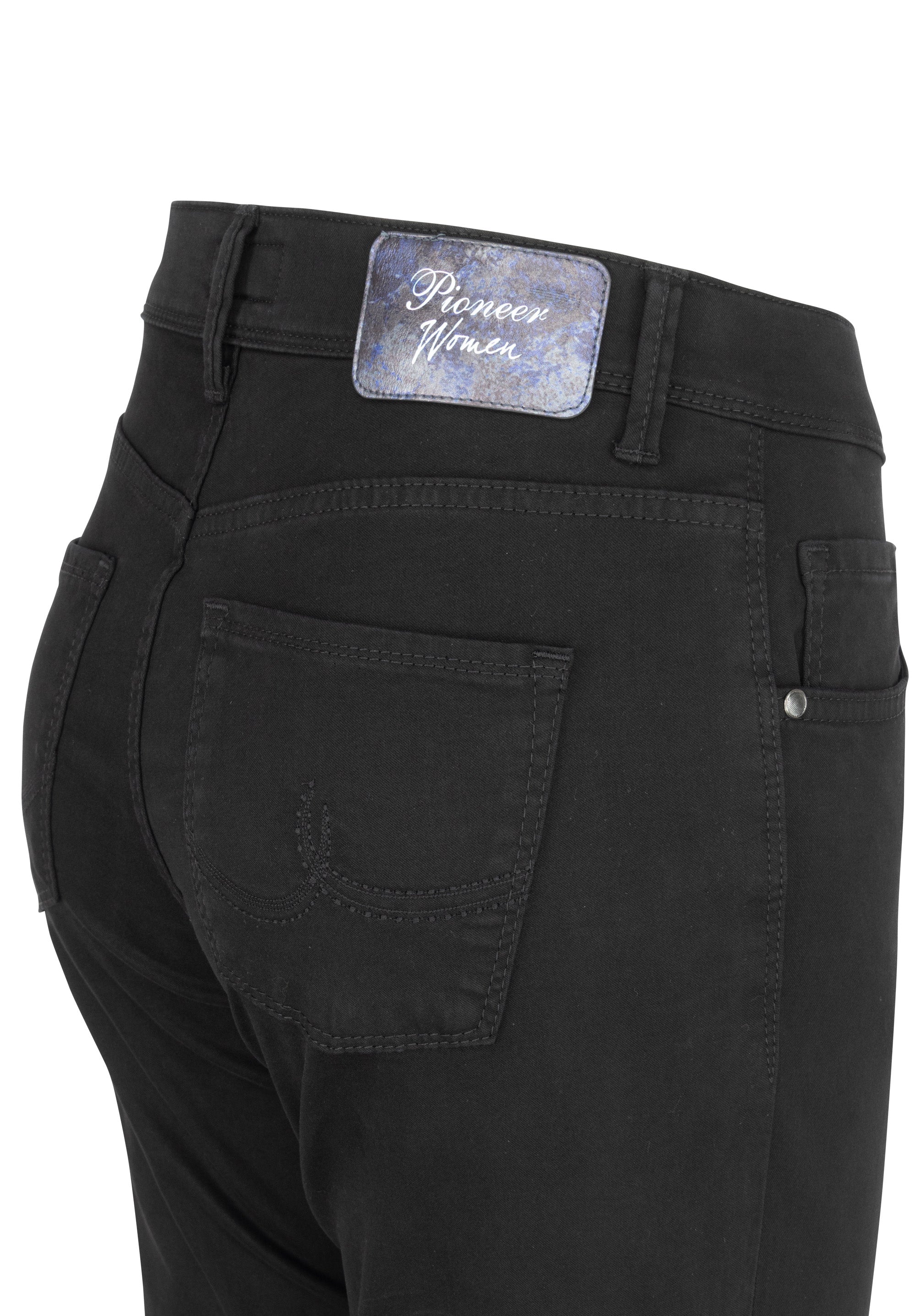 PIONEER BETTY Five Pocket - Midnight Jet - 3098 3514.9000 von Pioneer
