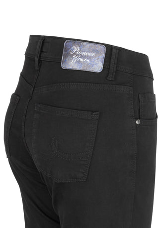 PIONEER BETTY Five Pocket - Midnight Jet - 3098 3514.9000