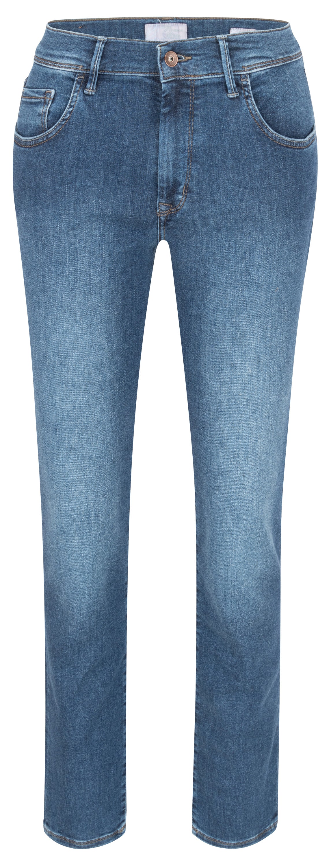 PIONEER Betty Hose - Canyon Mist Blue - 3098 5040.6822