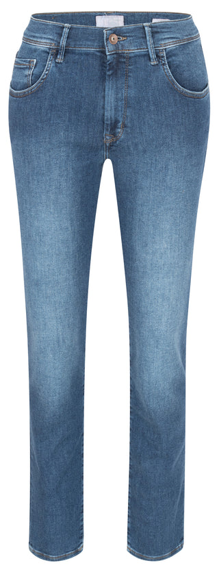 PIONEER Betty Hose - Canyon Mist Blue - 3098 5040.6822