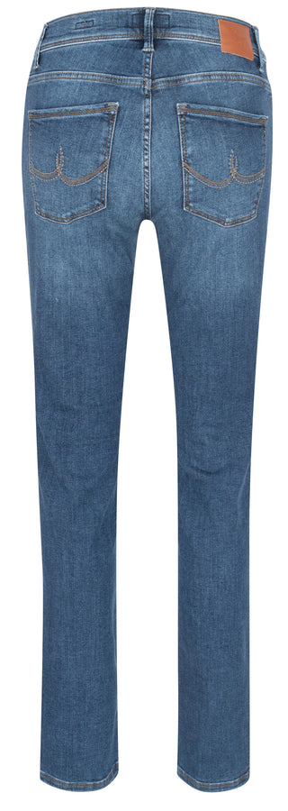 PIONEER Betty Hose - Canyon Mist Blue - 3098 5040.6822