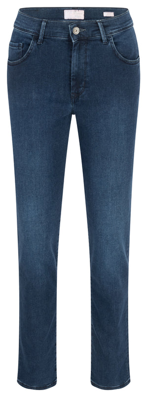 PIONEER BETTY Jeans - Indigo Drift Used - 3098 5041.6812